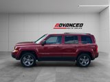 Used 2015 Jeep Patriot High Altitude image 4