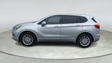 Used 2018 Buick Envision Preferred image 5