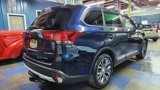 Used 2016 Mitsubishi Outlander ES image 3