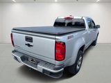 Used 2020 Chevrolet Colorado Z71 image 5