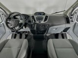 Used 2016 Ford Transit 150 XLT image 3