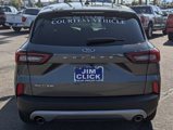 New 2025 Ford Escape Active image 3