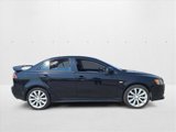 Used 2010 Mitsubishi Lancer GTS image 4