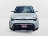 Used 2023 Kia Soul LX w/ LX Technology Package image 2