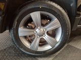 Used 2015 Jeep Patriot High Altitude image 4
