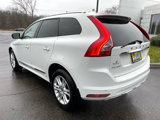 Used 2015 Volvo XC60 T5 Platinum image 3