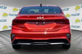 Used 2023 Kia Forte LXS image 5