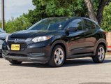 Used 2016 Honda HR-V LX image 2