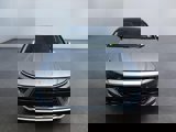 New 2024 Hyundai Sonata SEL w/ Convenience Package image 3