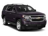 Used 2015 Chevrolet Tahoe LT image 6