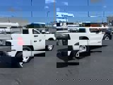 New 2025 RAM 1500 Tradesman image 3