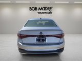 New 2025 Volkswagen Jetta Sport image 6