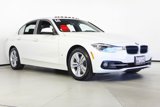 Used 2018 BMW 330e w/ Convenience Package image 4