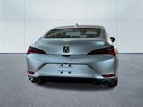 New 2025 Acura Integra image 4