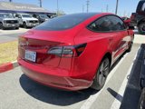 Used 2023 Tesla Model 3 Standard Range image 3