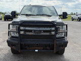 Used 2019 Ford F250 XL w/ STX Appearance Package image 2