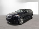 Used 2020 Kia Sorento L image 2