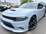 Certified 2021 Dodge Charger R/T w/ Plus Group image 3
