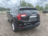Certified 2022 GMC Terrain SLE w/ Driver Convenience Package image 4