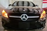 Used 2016 Mercedes-Benz CLA 250 image 2