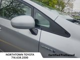 Used 2011 Toyota Prius Four image 3