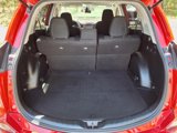 Used 2017 Toyota RAV4 LE image 6