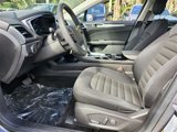 Used 2014 Ford Fusion SE image 5