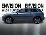 Used 2018 Audi SQ5 Premium Plus w/ S Sport Package image 5