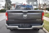 Used 2021 RAM 1500 Big Horn image 6
