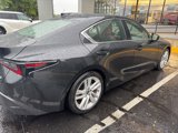 Used 2023 Lexus IS 300 w/ Comfort Package image 4