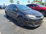 Used 2017 Toyota Corolla LE image 3
