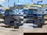 Used 2024 Ford F150 STX image 2