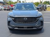 Certified 2024 MAZDA CX-50 AWD 2.5 S w/ Cargo Package image 2