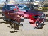 Used 2018 Jeep Grand Cherokee Limited image 2