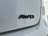 Used 2021 Kia Sportage S w/ S AWD Premium Package image 3