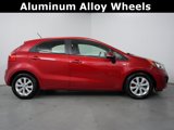 Used 2014 Kia Rio EX image 5