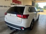 Used 2016 Mitsubishi Outlander AWD image 5