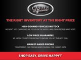 Used 2019 GMC Acadia SLE w/ Driver Alert Package I image 3