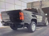 Used 2022 Chevrolet Colorado LT w/ Fleet Safety Package image 3