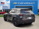 Used 2024 MAZDA CX-50 AWD 2.5 S w/ Select Package image 4