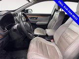 Used 2018 Honda CR-V EX-L image 6