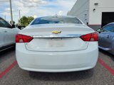 Used 2018 Chevrolet Impala LT image 4