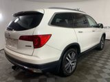 Used 2017 Honda Pilot Touring image 5
