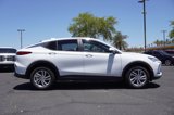 New 2025 Buick Envista Preferred w/ Convenience I Package image 2