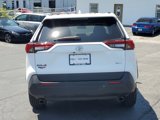 Used 2021 Toyota RAV4 XLE w/ Convenience Package image 5