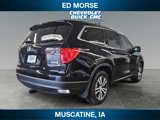 Used 2018 Honda Pilot EX-L image 5