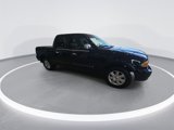 Used 2002 Lincoln Blackwood image 2