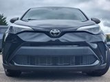 Used 2020 Toyota C-HR XLE image 2