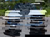 Used 2008 Chevrolet Silverado 3500 LT image 2