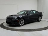 Used 2023 Dodge Charger GT image 3